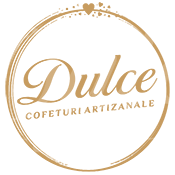 Dulce Cofeturi Artizanale