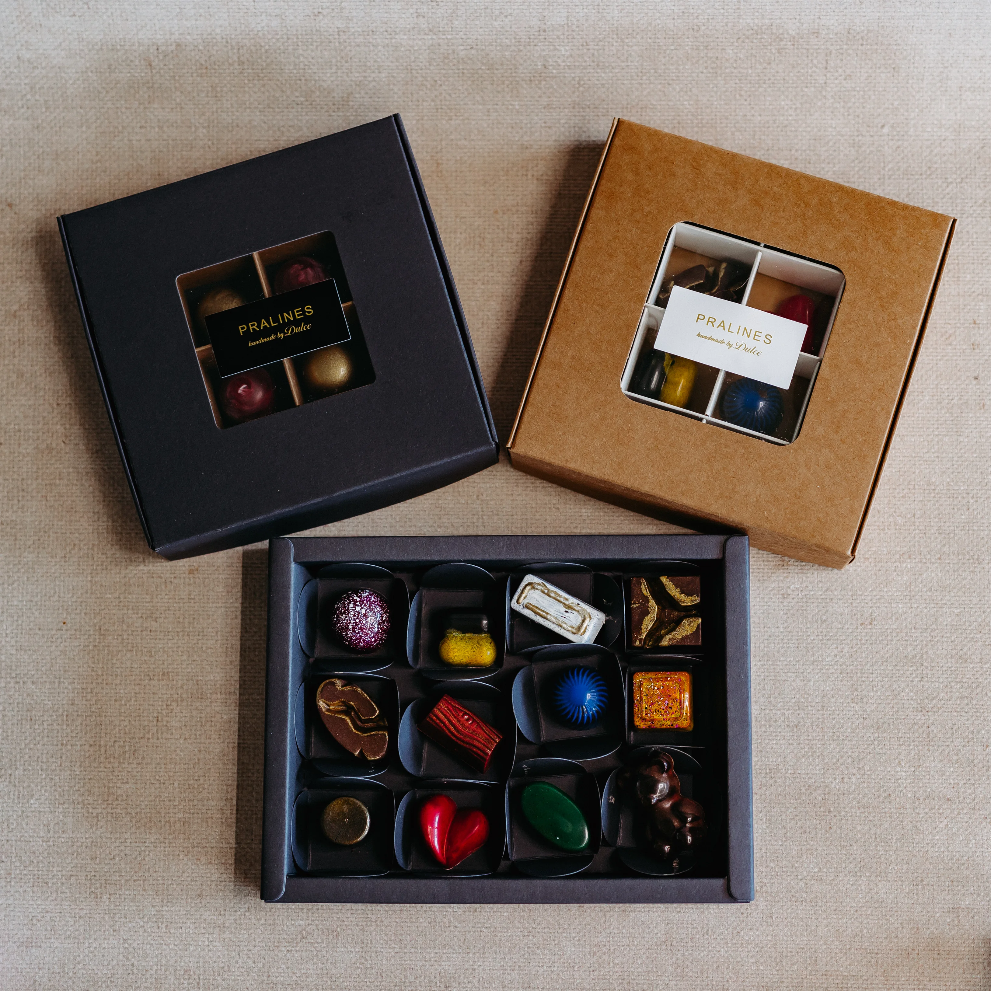 Produs 11